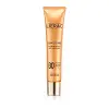 Sunissime Protective Fluid Spf 30