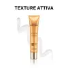 Sunissime Protective Fluid Spf 30