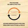 Sunissime Protective Fluid Spf 30
