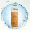 Sunissime Protective Fluid Spf 30