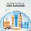 Sunissime Protective Fluid Spf 30