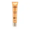 Sunissime Protective Fluid Spf 30