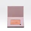Sunkissed Kompakt Allık, 10 g