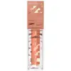 Sunkisser 01 Downtown Rush likit allık