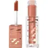 Sunkisser Likit Allık 08 Shades On