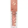 Sunkisser Likit Allık 08 Shades On