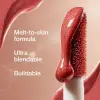 Sunkisser Likit Allık 08 Shades On