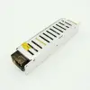 Sunlight Şerit Led Trafo 12V Adaptör Driver 5 Amper 60 W