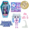 SUNMAN Figür Zombi Tekli Paket 10D