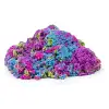 Sunman Oyun Kumu Rainbow Kale 18D