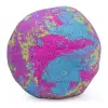 Sunman Oyun Kumu Rainbow Kale 18D