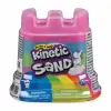 Sunman Oyun Kumu Rainbow Kale 18D