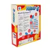 SUNMAN Zeka Oyunu Hedef 5