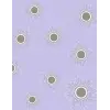Sunny Days Günlük Defter