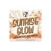 Sunrise Glow Aydınlatıcı