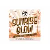 Sunrise Glow Aydınlatıcı