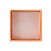 Sunrise Glow Aydınlatıcı