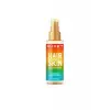 Sunset Bliss Saç Ve Vücut Spreyi 100 ml