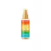 Sunset Bliss Saç Ve Vücut Spreyi 100 ml