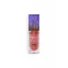 Sunset Shimmer Bomb