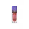 Sunset Shimmer Bomb