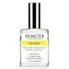 Sunshine Edc Parfüm Spreyi 30 ml