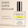 Sunshine Edc Parfüm Spreyi 30 ml