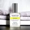 Sunshine Edc Parfüm Spreyi 30 ml