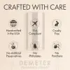 Sunshine Edc Parfüm Spreyi 30 ml