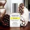 Sunshine Edc Parfüm Spreyi 30 ml