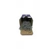 Sunta Vidası, 3.5X25 mm, 1000 adet