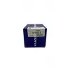 Sunta Vidası, 3.5X25 mm, 1000 adet