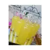 Sunum Karafı, 250 Cc, 6lı