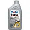 Super 3000 0W20 1L