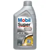 Super 3000 0W20 1L