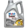 Super 3000 0W20 1L