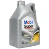 Super 3000 X1 5W-40 4 L Motor Yağı