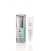 Süper Aktif Bakım Öncesi Peeling 150 ml