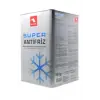 Süper Antifriz 16 Kg