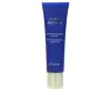 Super Aqua Gel Nemlendirici (30 ml)