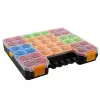 Super Bag Cube Organizer 400; Asr, 4022