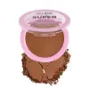Super Bronzer Sahara