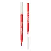 Super Brush Keçeli Boya Kalemi 20Li