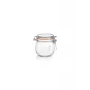 Super Cam Kavanoz 250 ml