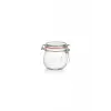 Super Cam Kavanoz 500 ml