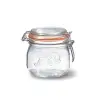 Super Cam Kavanoz 500 ml (6 Adet)