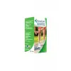 Süper Elastik Bandaj 10 Cm X 4,5M
