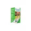 Süper Elastik Bandaj 10 Cm X 4,5M