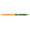 Super Ferby® - Duo, Askılı Paket 6lı Kalem Seti