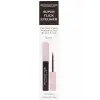 Super Flick Eyeliner, Felt Dip Liner, Siyah, 4.5ml